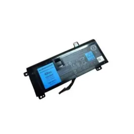 Y3PN0 - Dell 6-Cell 69 WHr Battery 6200 Alienware 14
