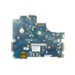 Y3PXH - Dell System Board (Motherboard) for Inspiron