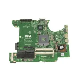 Y3TWM - Dell System Board (Motherboard) for Latitude E5420