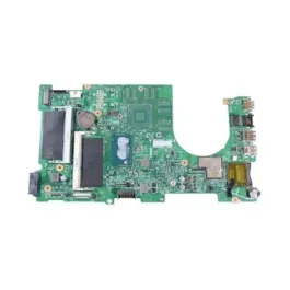 Y3VW2 - Dell System Board (Motherboard) for Inspiron 7746