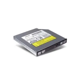 Y410P - Dell 24GB SATA 6Gb/s M.2 Solid State Drive