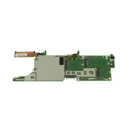 Y4RMT - Dell System Board (Motherboard) for Venue 11 Pro Tablet