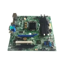 Y5DDC - Dell System Board (Motherboard) for OptiPlex 9020M Minitower