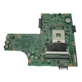 Y6Y56 - Dell System Board (Motherboard) for Inspiron N5010
