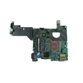 Y918J - Dell System Board (Motherboard) for Inspiron 1420 Laptop