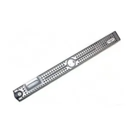 Y9640 - Dell Front Bezel for PowerEdge 1950