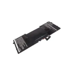 Y9N00 - Dell 6-Cell Battery 47WHr 6071 XPS L321X