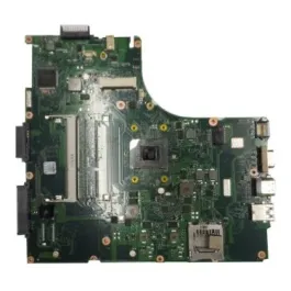 YA-4A194V-0 - Asus System Board (Motherboard) for X551 X-Series