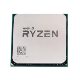 YD1400BBM4KAE - AMD Ryzen 5 1400 / 3.2GHz Socket Am4 Processor