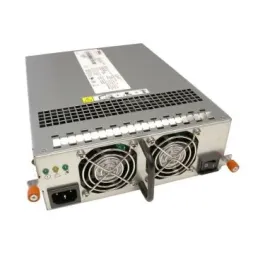 YD274 - Dell 488-Watts Power Supply for Dell MD1000/MD3000