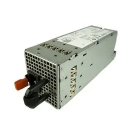 YFG1C - Dell 870-Watts Power Supply for PowerEdge R710 T610 Server