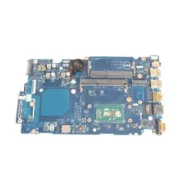 YG5J7 - Dell System Board (Motherboard) for Latitude 3450