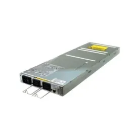 YR194 - Dell 1200-Watts Power Supply with Batteries