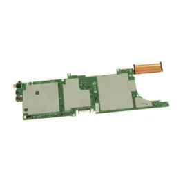 YRY6N - Dell System Board (Motherboard) for Venue 11 Pro Tablet