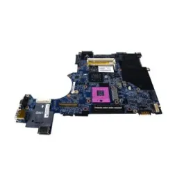 YU413 - Dell System Board (Motherboard) for Latitude E6500