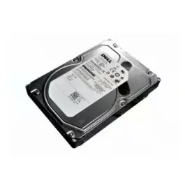 YVMKX - Dell 250GB 7200RPM SATA 6Gb/s 3.5-inc Hard Drive