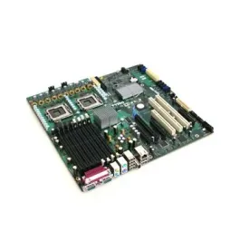 YVWCT - Dell System Board (Motherboard) for OptiPlex 160