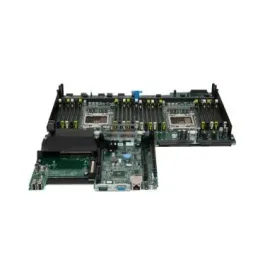 YWR73 - Dell System Board (Motherboard) for PowerEdge R820