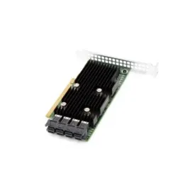 YYN2T - Dell 2-Ports Mini Extender Controller Card