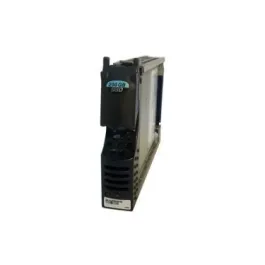 Z16IFE3B-200UC - Hitachi 200GB Solid State Drive