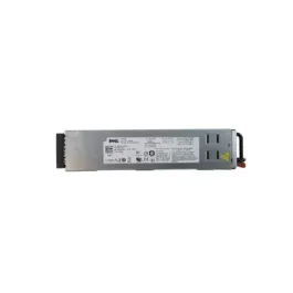 Z665P-00 - Dell 665-Watts Power Supply for PowerEdge 1950