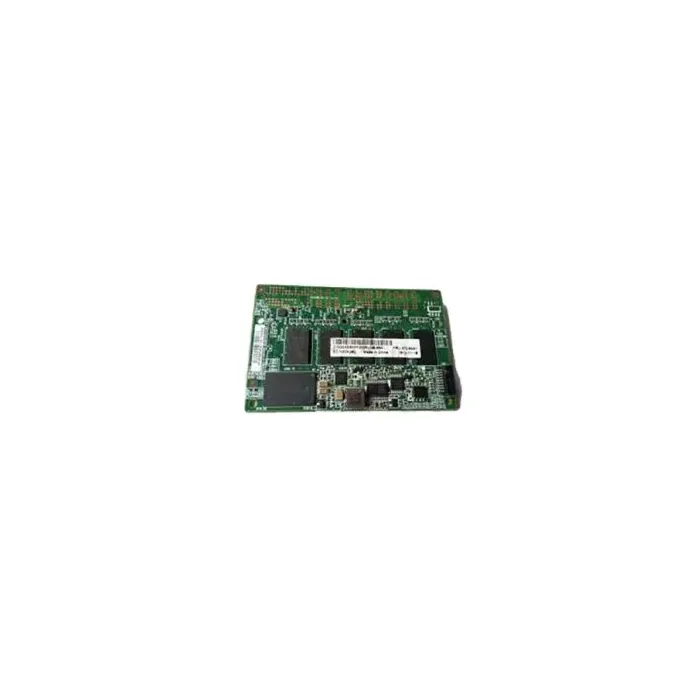 00AE859 IBM
