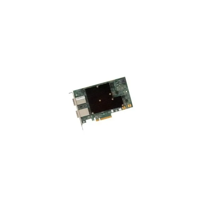 00AE916 Lenovo