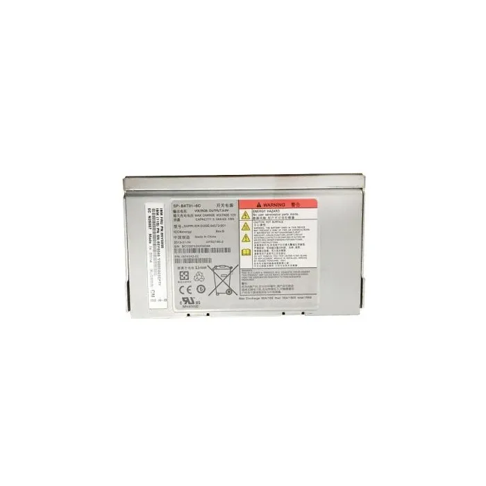 00AR044 IBM