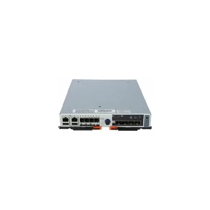 00AR104 IBM