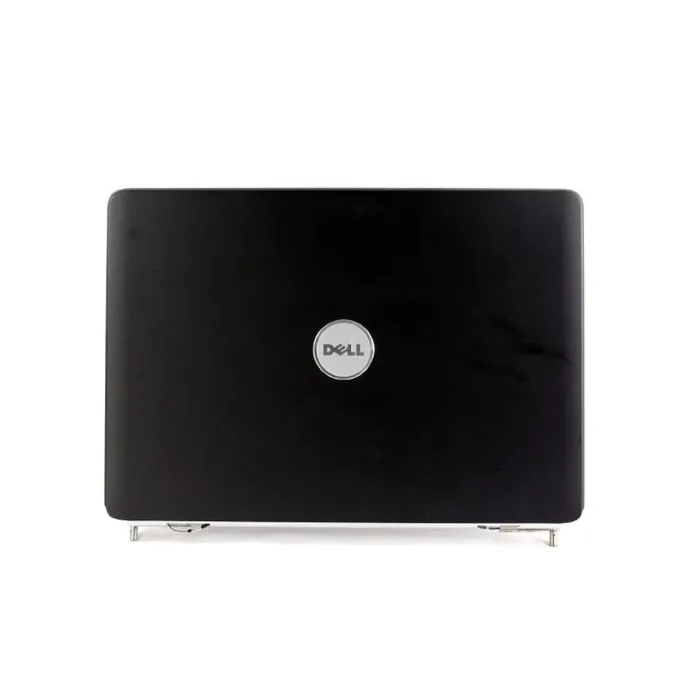 00C7C2 Dell