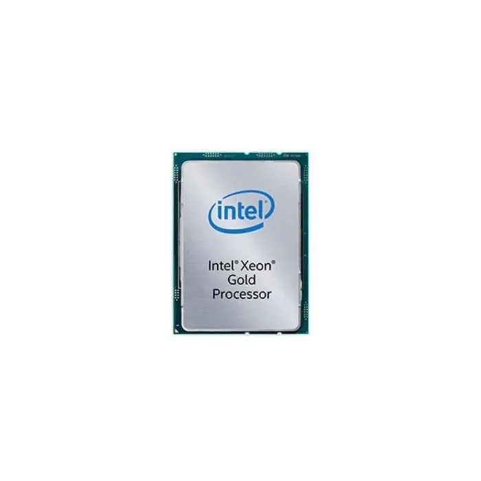 00C7CF Dell