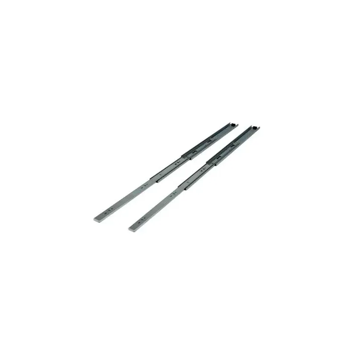 00CG089 Lenovo