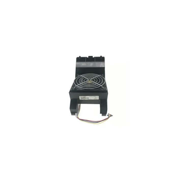 00D2823 IBM