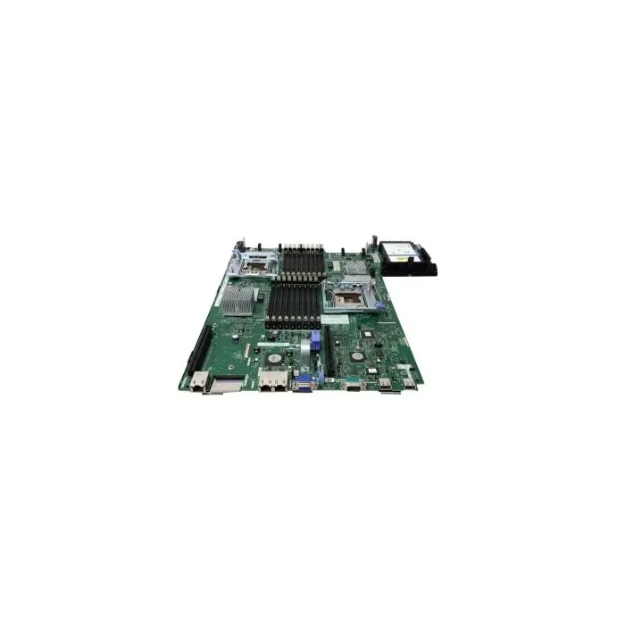 00D3283 IBM