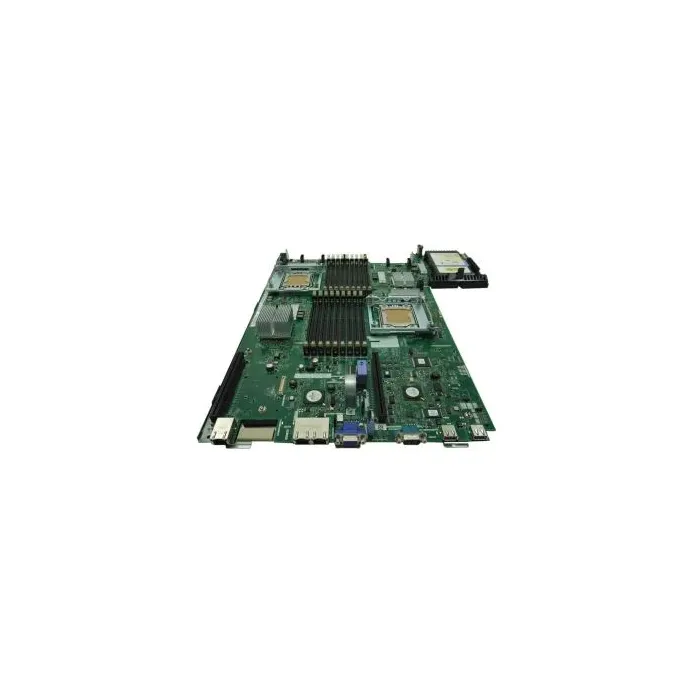 00D3284 IBM
