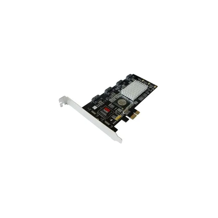00D7084 IBM