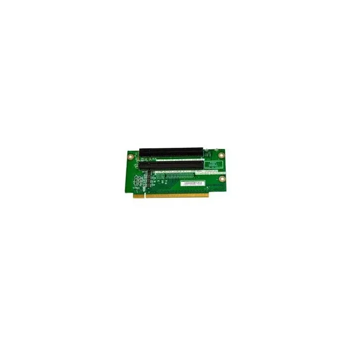 00D8604 IBM