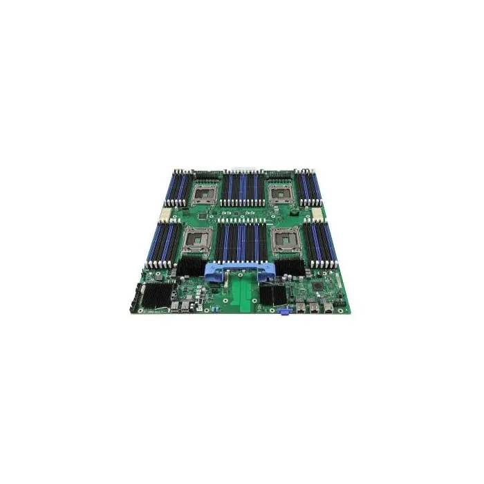 00FC123 Lenovo