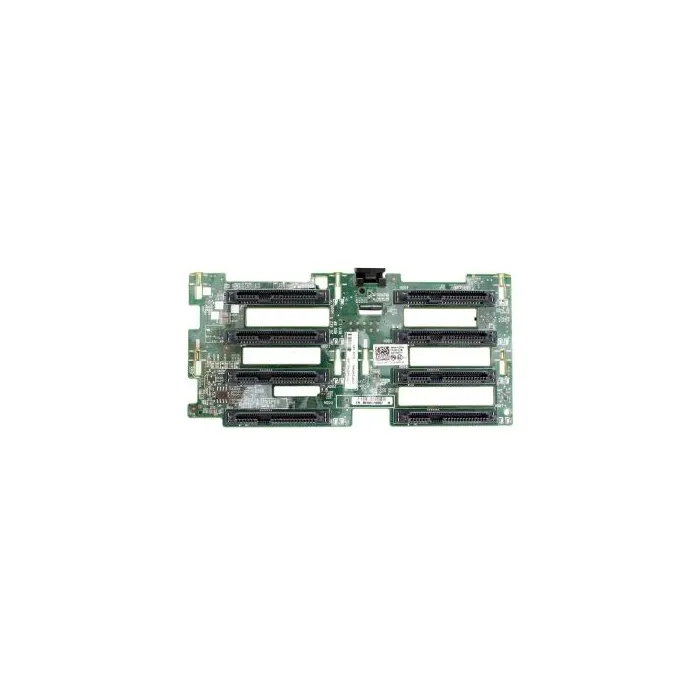 00FC138 Lenovo