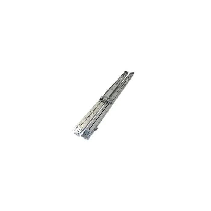 00FC536 Lenovo