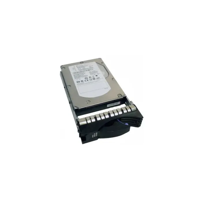 00FN248 IBM
