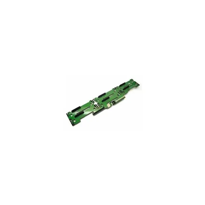 00G724 Dell