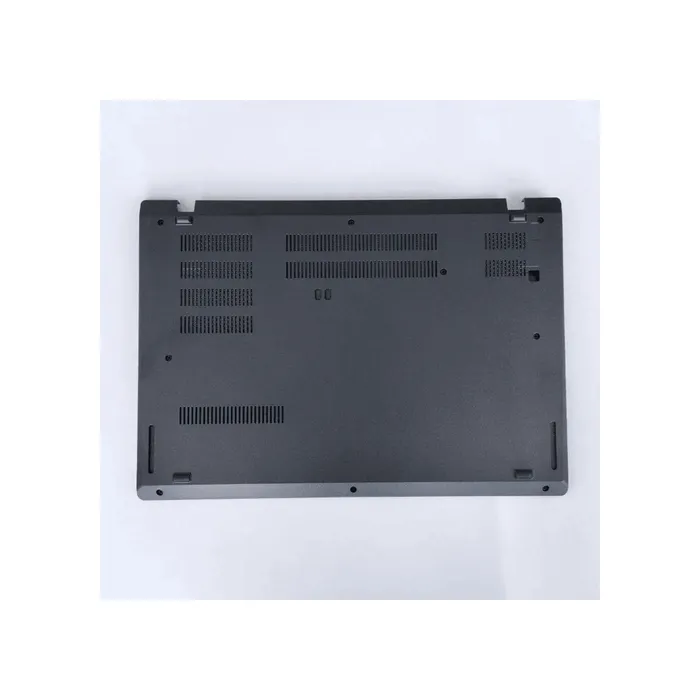 00HM199 Lenovo