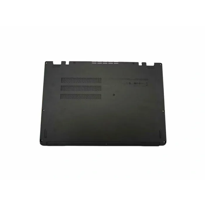 00HT846 Lenovo