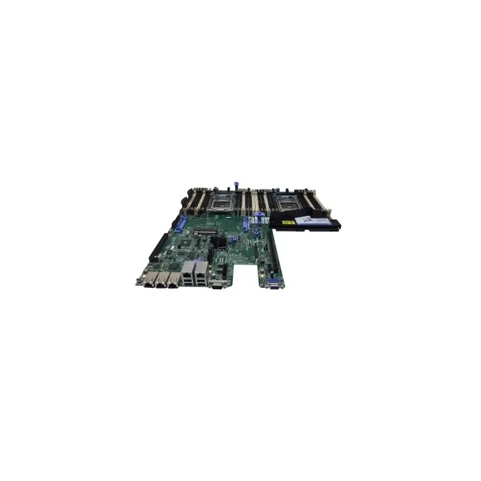 00J6192 IBM