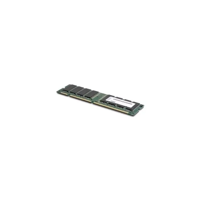 00JA668 IBM