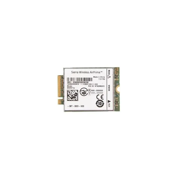 00JT471 Lenovo