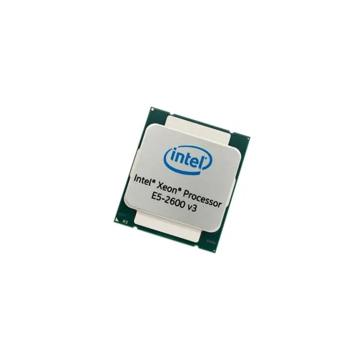 00KA067 IBM