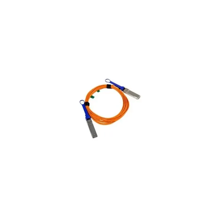 00KF008 Lenovo