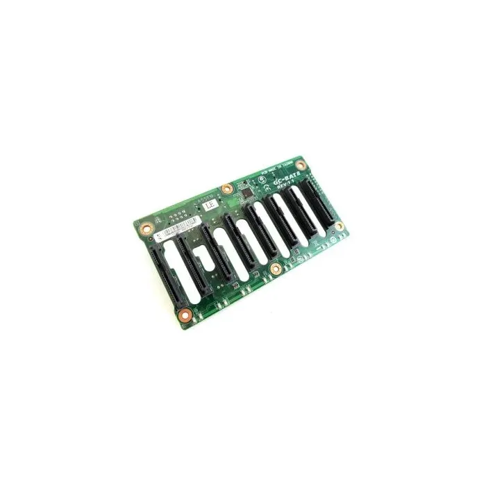 00KF093 IBM